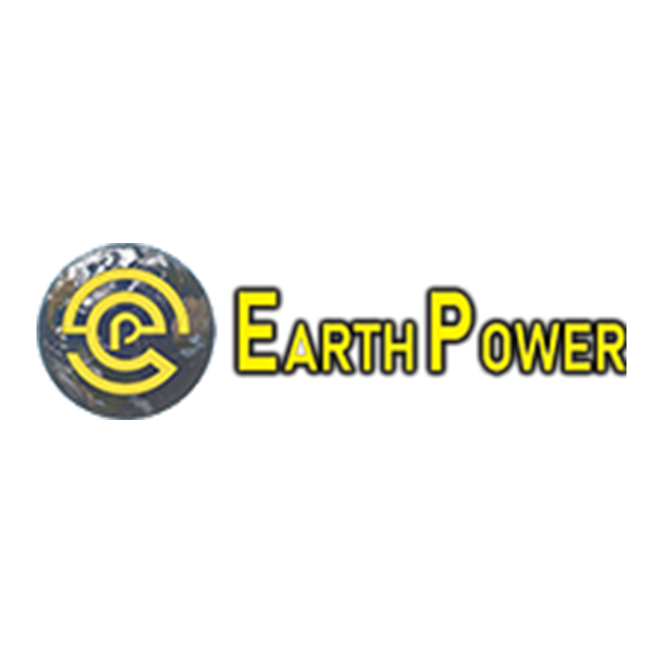  Earth Power: Uncompromising Grounding Solutions