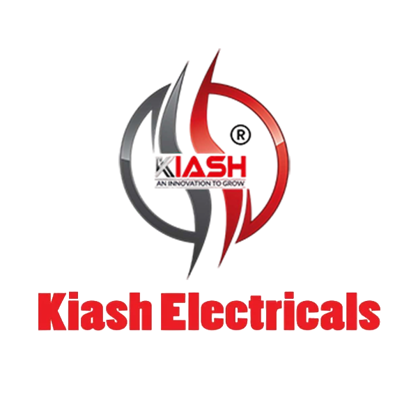  Kiash: Advanced Cable Management Systems