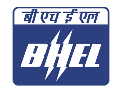 BHEL