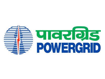 POWERGRID