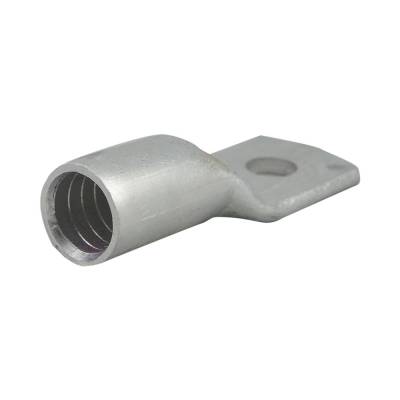 Aluminium Cable Lugs Manufacturers in Kolkata