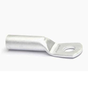 Aluminium Lugs Manufacturers in Deoghar