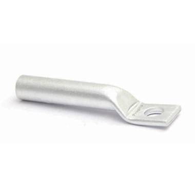 Aluminium Lugs