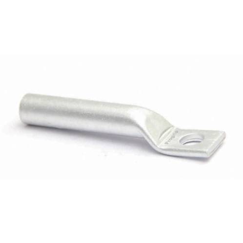 Aluminium Lugs Manufacturers in Rajkot