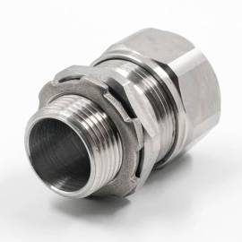 Cable Glands Manufacturers in Kolkata