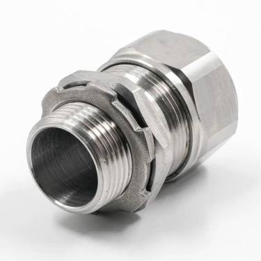 Cable Glands Manufacturers in Deoghar
