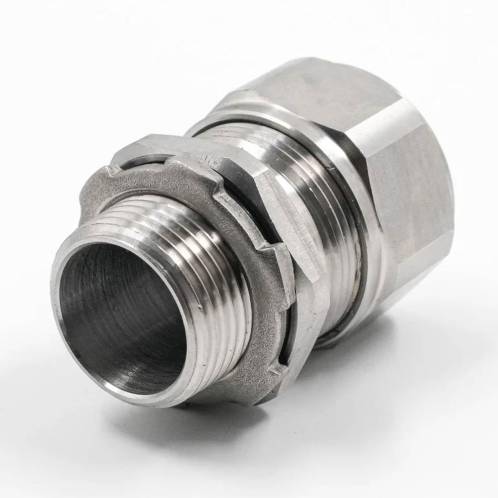 Cable Glands Manufacturers in Birbhum