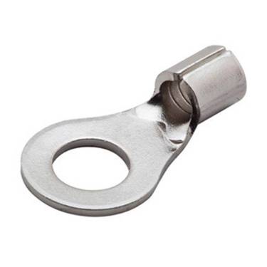 Cable Lugs Manufacturers in Deoghar