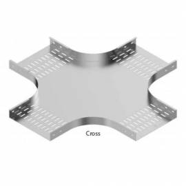 Cable Tray Fittings Manufacturers in Kolkata