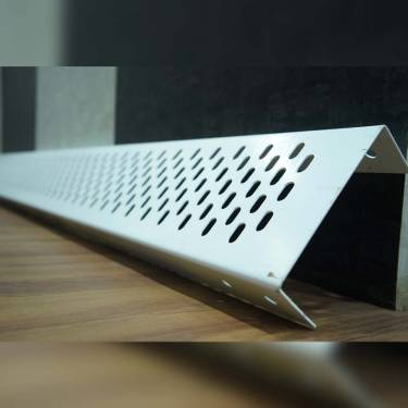 Cable Trays Manufacturers in Rampurhat