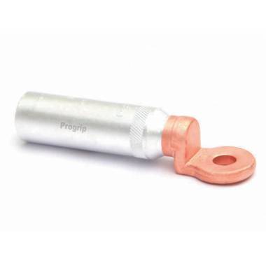 Copper Lugs