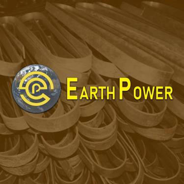 Earth Power Manufacturers in Alipurduar