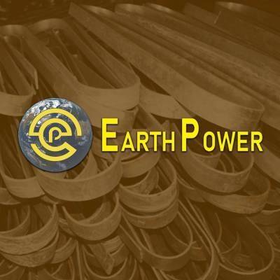Earthing Material Manufacturers in Kolkata