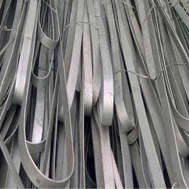 GI Earthing Flat in Kolkata
