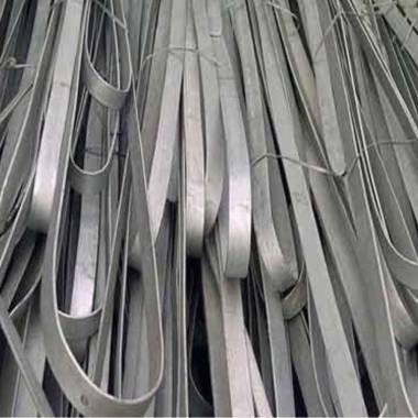 GI Earthing Flat Manufacturers in Kolkata