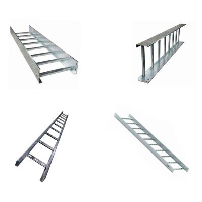Ladder Cable Trays Manufacturers in Kolkata