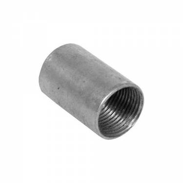 Metal Coupler in Kolkata