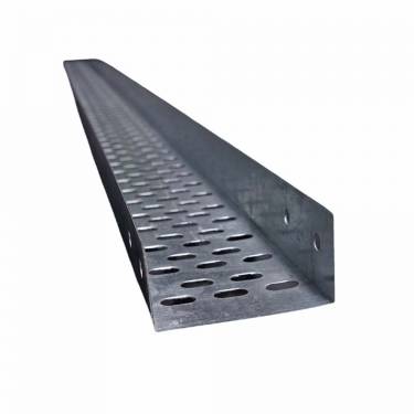 Powder Coated Cable Trays in Kolkata