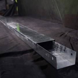 Raceway Junction Box Manufacturers in Kolkata