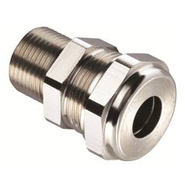 Single Compression Gland Manufacturers in Kolkata