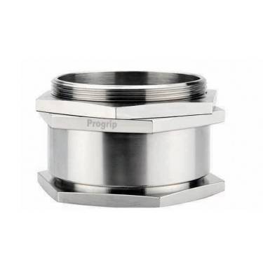 Single Compressor Cable Glands Manufacturers in Deoghar