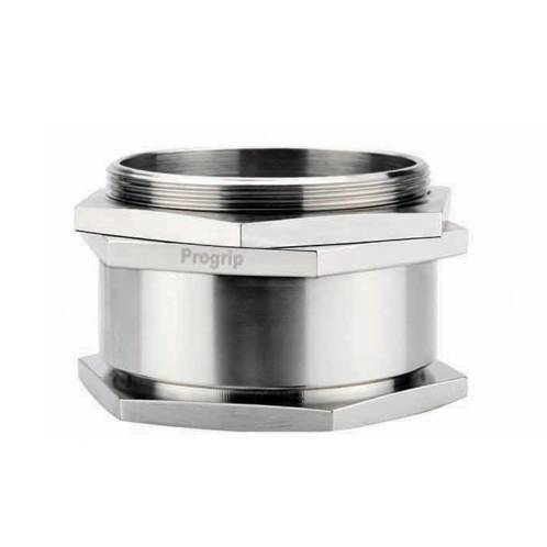 Single Compressor Cable Glands Manufacturers in Midnapore