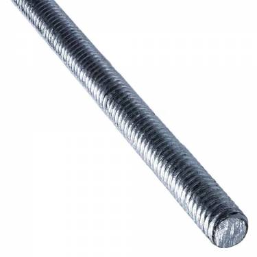 Threaded Rods in Kolkata