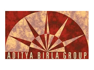 Aditya Birla Group