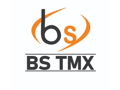 BS TMX