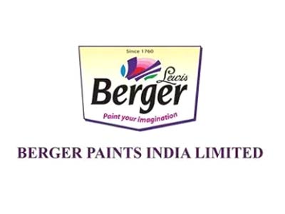 Berger