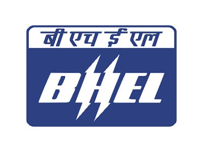 Bhel