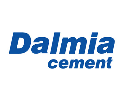 Dalmia Cement