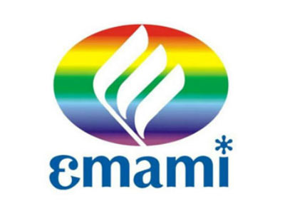 Emami