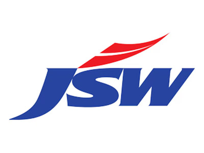 JSW