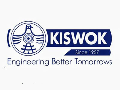 Kiswork