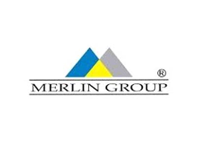 Marlin Group