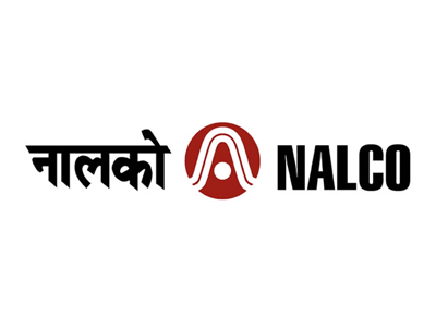 NALCO