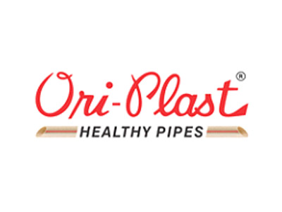 Oriplast