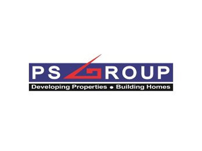 PS Group