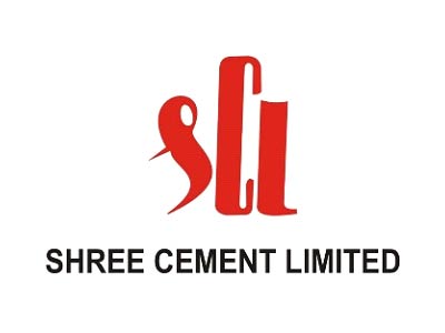SCL