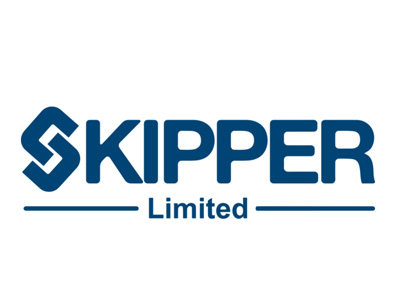 SKIPPER