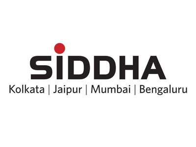 Siddha