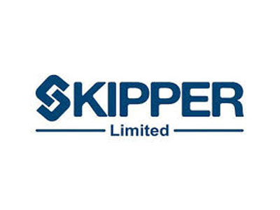 Skipper