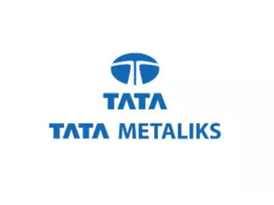 Tata Metalinks