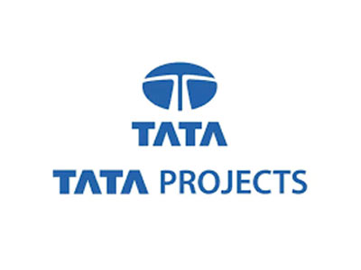 Tata Project