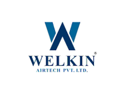 Welkin