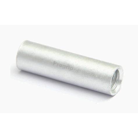 Aluminium Inline Connectors and Aluminium IS : 8308 Manufacturers, Suppliers in Rajkot
