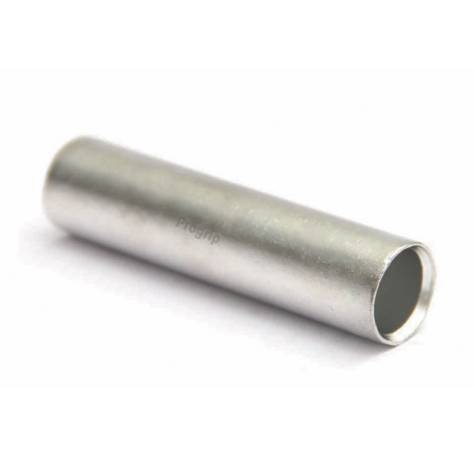 Copper Inline Connector Heavy Duty Manufacturers, Suppliers in Bokaro