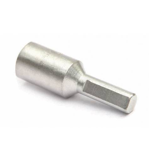 Copper Reducer Terminals Manufacturers, Suppliers in Bokaro