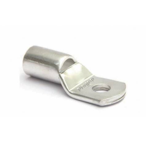 Copper Tube Terminal Heavy Duty BS: 4579 Manufacturers, Suppliers in Porbandar